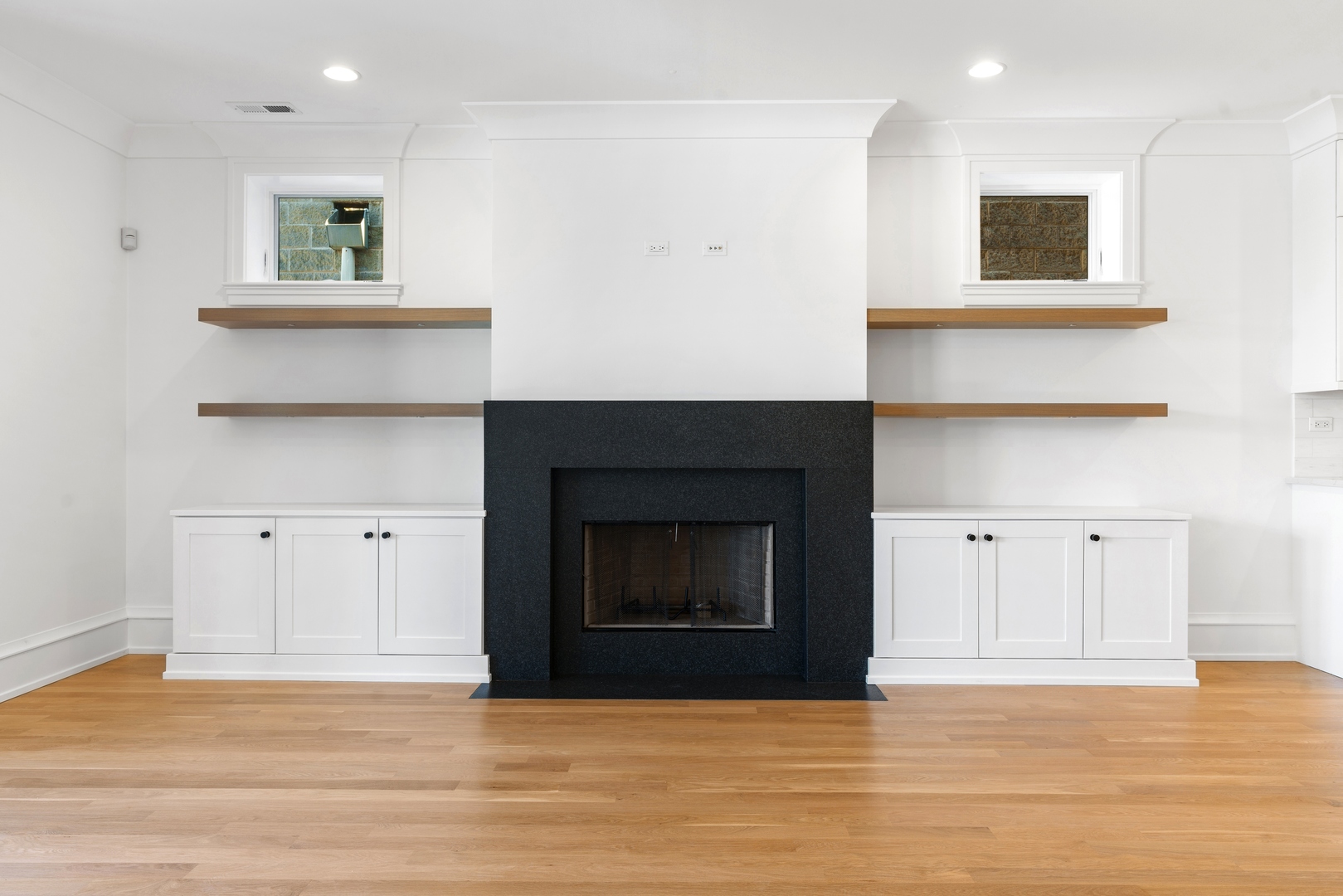 1942 North Orchard Street, Unit 3S Chicago, IL 60614 - Photo 4 of 15