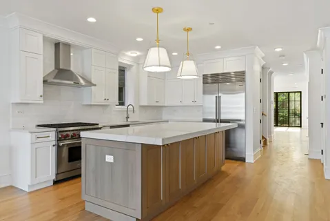 $2,600,000 | 1942 North Orchard Street, Unit 3S, Chicago, IL 60614