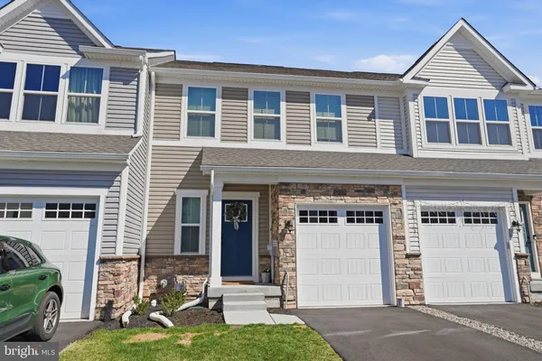 $4,500 | 60 Pratt Lane, Lawrence Township, NJ 08648