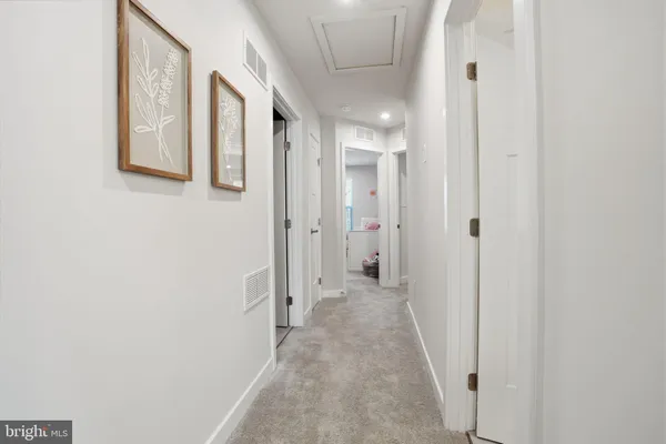 $4,500 | 60 Pratt Lane, Lawrence Township, NJ 08648