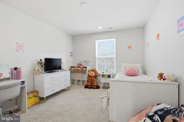 $4,500 | 60 Pratt Lane, Lawrence Township, NJ 08648