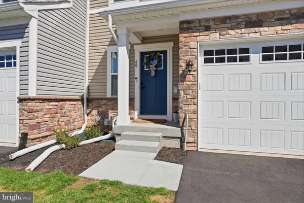 $4,500 | 60 Pratt Lane, Lawrence Township, NJ 08648