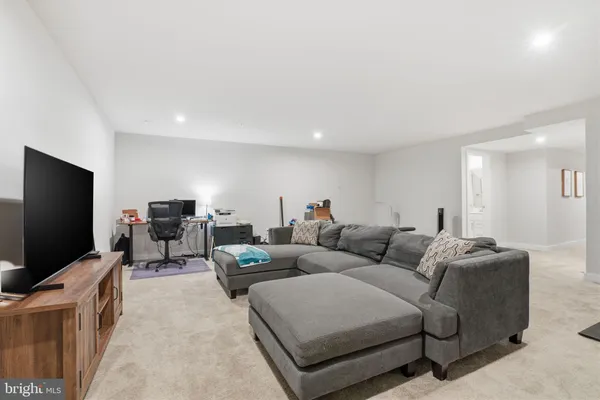 $4,500 | 60 Pratt Lane, Lawrence Township, NJ 08648
