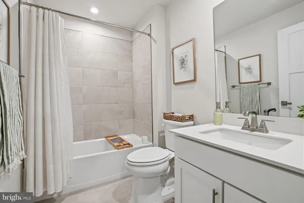 $4,500 | 60 Pratt Lane, Lawrence Township, NJ 08648