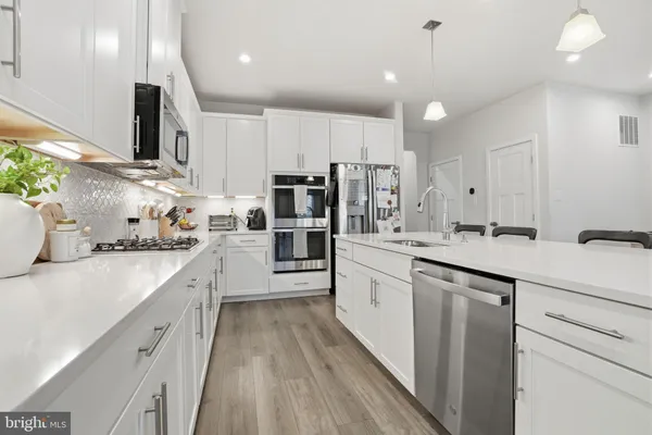 $4,500 | 60 Pratt Lane, Lawrence Township, NJ 08648