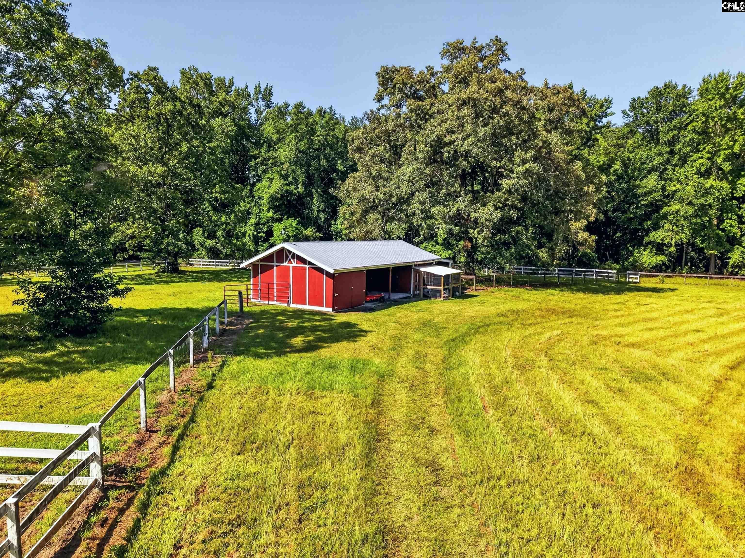 1996 Lucknow Road Camden, SC 29020 - Photo 39 of 58 Gallery Image 39