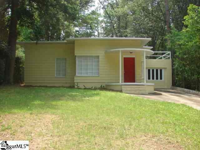 218 Brookside Road Spartanburg, SC 29301 - Photo 1 of 13 Gallery Image 1