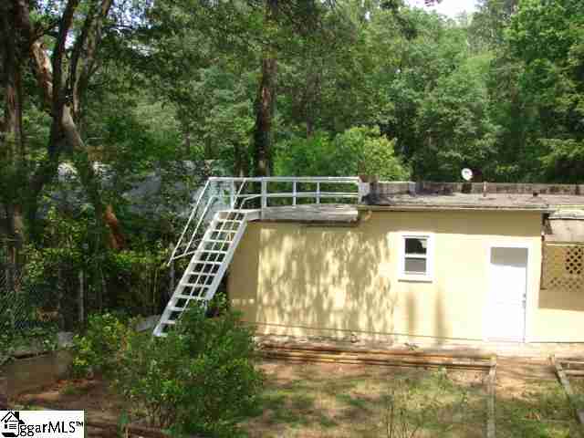 218 Brookside Road Spartanburg, SC 29301 - Photo 12 of 13 Gallery Image 12