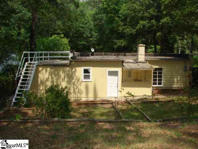 218 Brookside Road Spartanburg, SC 29301 - Photo 13 of 13 Gallery Image 13
