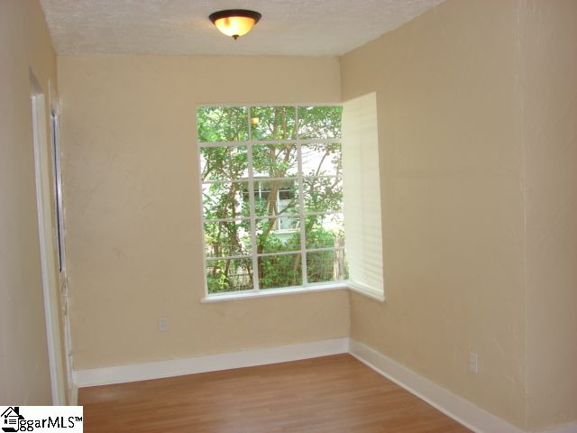 218 Brookside Road Spartanburg, SC 29301 - Photo 10 of 13 Gallery Image 10
