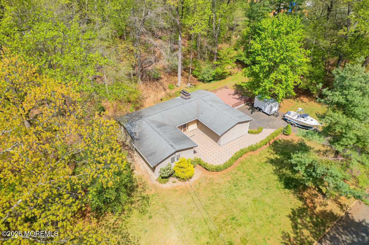 3 Cardinal Road Holmdel, NJ 07733 - Photo 5 of 26 DJI_0245-HDR-compressed-compressed