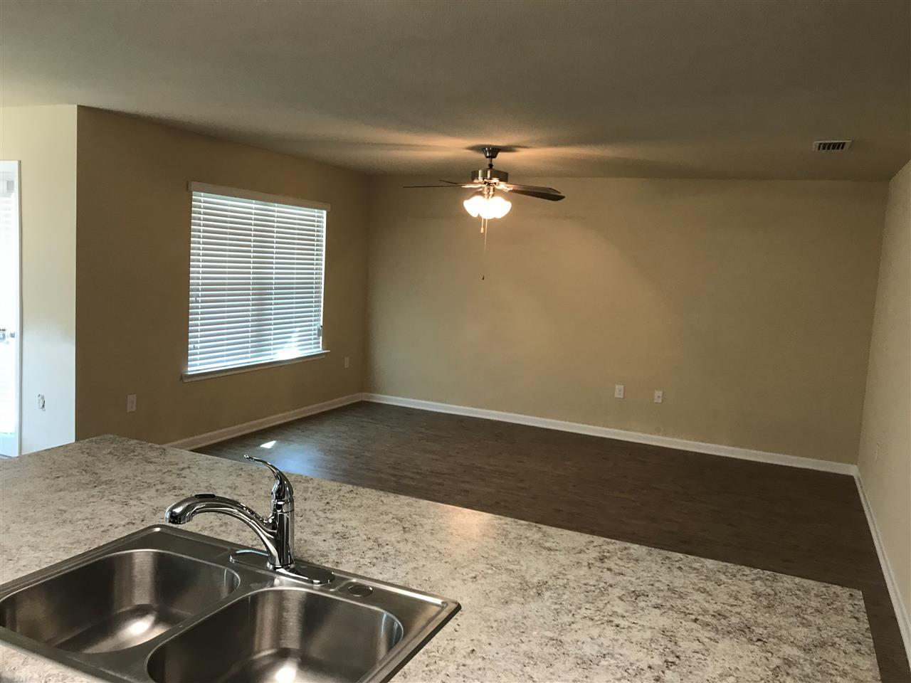 17392 Harding Drive Foley, AL 36535 - Photo 4 of 16