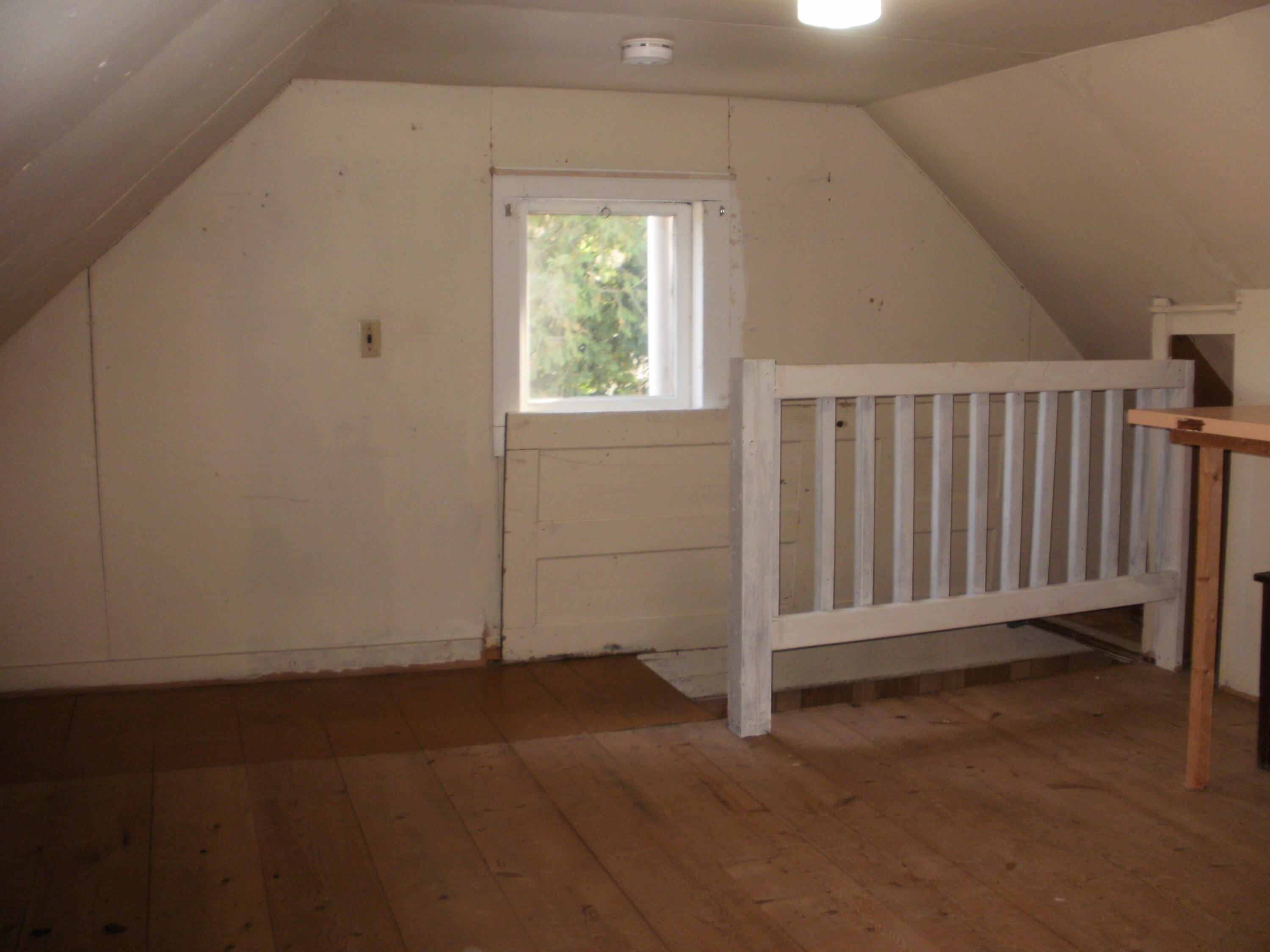 1105 Court Street Cheboygan, MI 49721 - Photo 36 of 51 Gallery Image 36