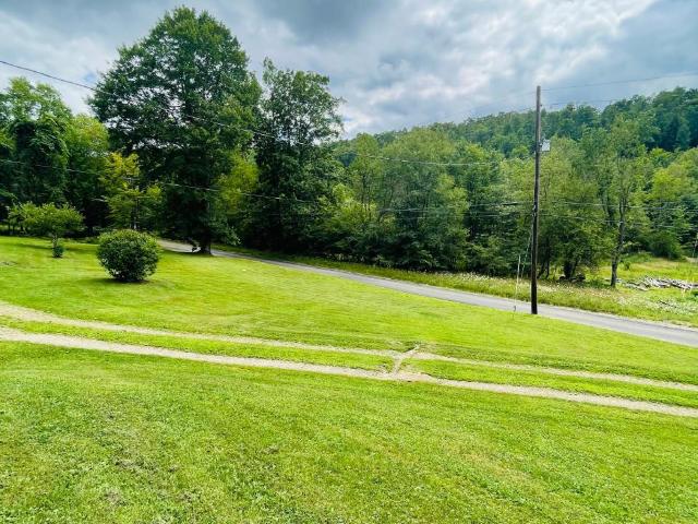 421 Marsheann Hill Road Pittsfield, PA 16340 - Photo 8 of 41 Gallery Image 8