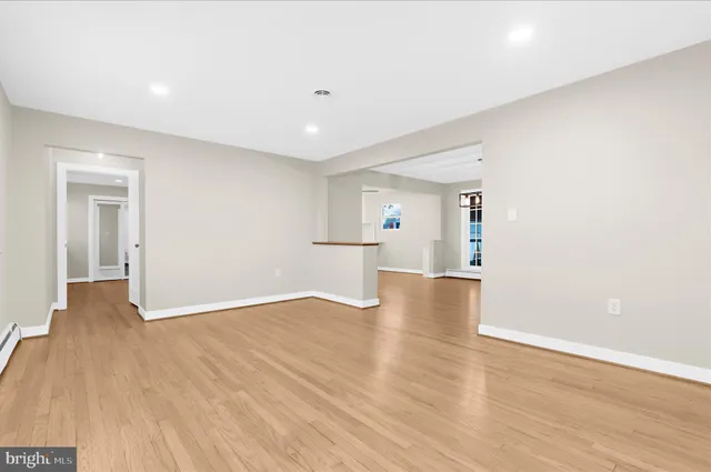 $659,000 | 1035 6th Street, Glen Burnie, MD 21060