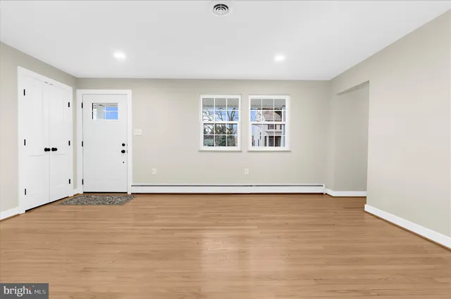 $659,000 | 1035 6th Street, Glen Burnie, MD 21060