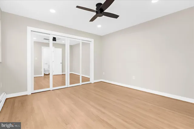 $659,000 | 1035 6th Street, Glen Burnie, MD 21060