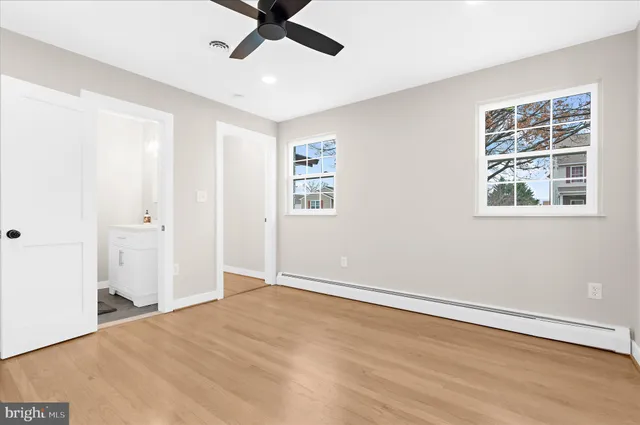 $659,000 | 1035 6th Street, Glen Burnie, MD 21060