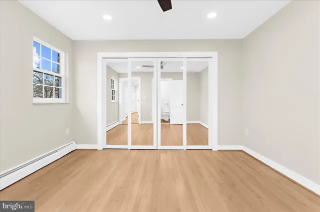 $659,000 | 1035 6th Street, Glen Burnie, MD 21060