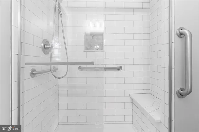 $659,000 | 1035 6th Street, Glen Burnie, MD 21060