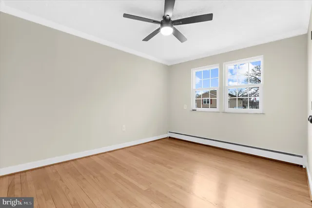 $659,000 | 1035 6th Street, Glen Burnie, MD 21060