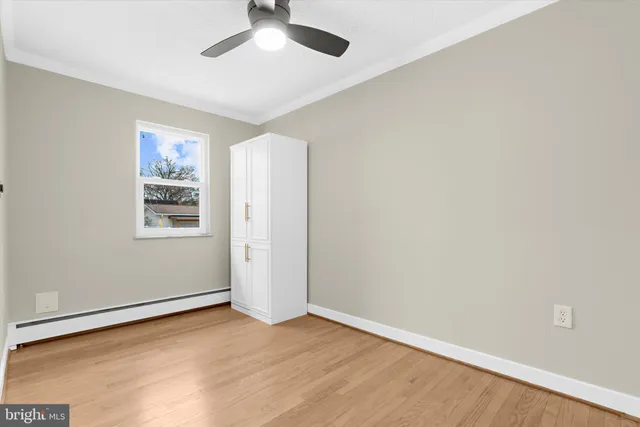 $659,000 | 1035 6th Street, Glen Burnie, MD 21060