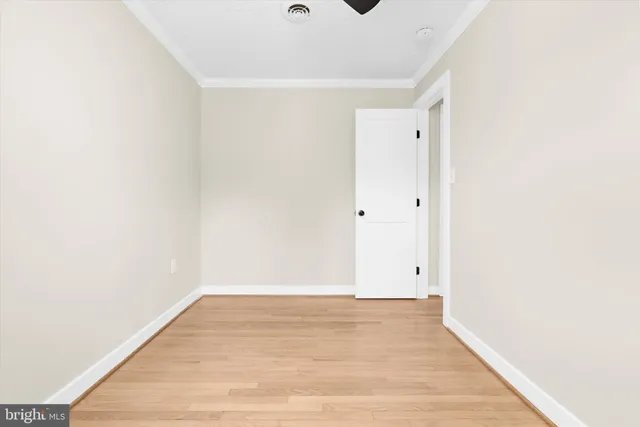 $659,000 | 1035 6th Street, Glen Burnie, MD 21060