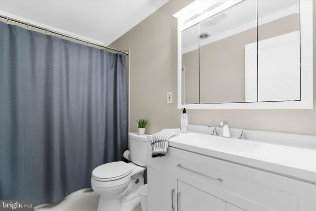 $659,000 | 1035 6th Street, Glen Burnie, MD 21060