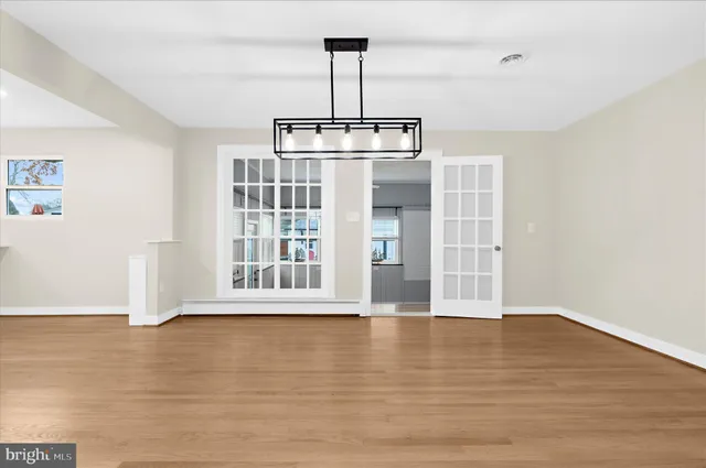 $659,000 | 1035 6th Street, Glen Burnie, MD 21060