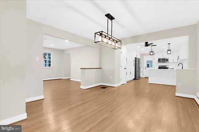 $659,000 | 1035 6th Street, Glen Burnie, MD 21060