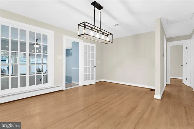 $659,000 | 1035 6th Street, Glen Burnie, MD 21060