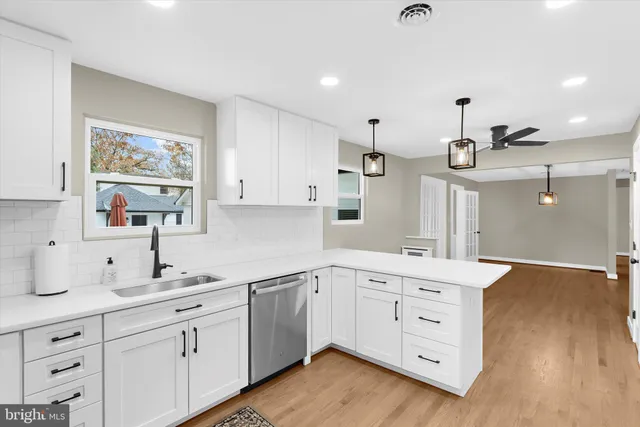 $659,000 | 1035 6th Street, Glen Burnie, MD 21060