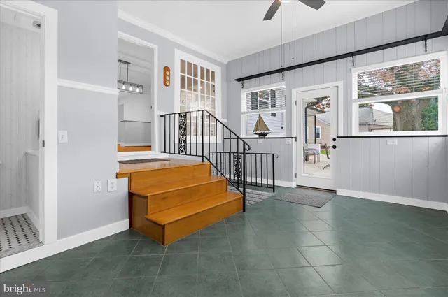 $659,000 | 1035 6th Street, Glen Burnie, MD 21060