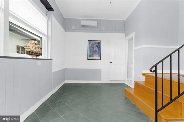 $659,000 | 1035 6th Street, Glen Burnie, MD 21060