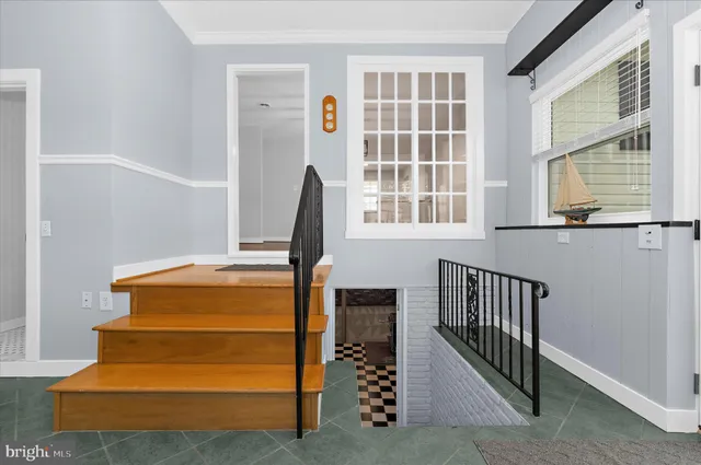 $659,000 | 1035 6th Street, Glen Burnie, MD 21060