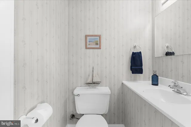 $659,000 | 1035 6th Street, Glen Burnie, MD 21060