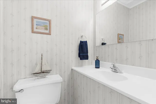 $659,000 | 1035 6th Street, Glen Burnie, MD 21060