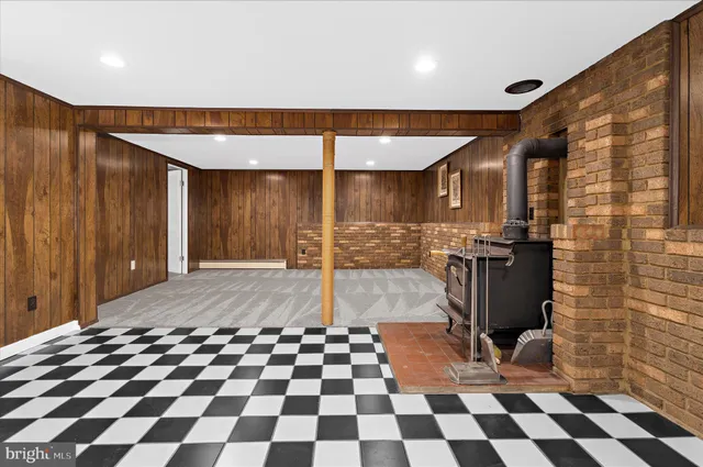 $659,000 | 1035 6th Street, Glen Burnie, MD 21060