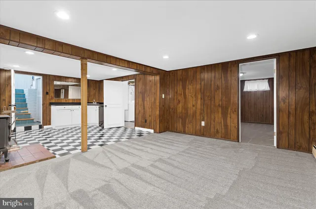 $659,000 | 1035 6th Street, Glen Burnie, MD 21060