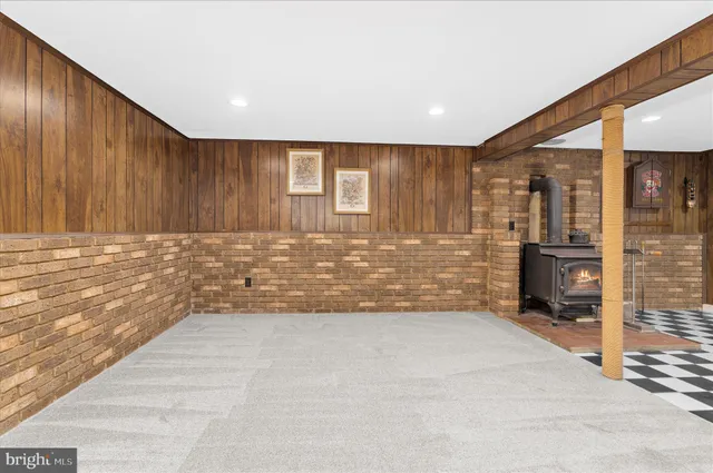 $659,000 | 1035 6th Street, Glen Burnie, MD 21060