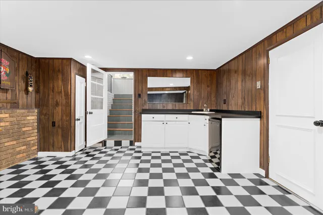 $659,000 | 1035 6th Street, Glen Burnie, MD 21060