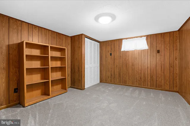 $659,000 | 1035 6th Street, Glen Burnie, MD 21060