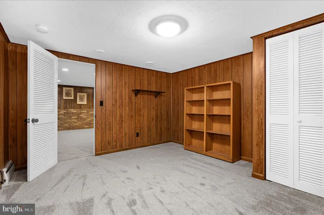 $659,000 | 1035 6th Street, Glen Burnie, MD 21060