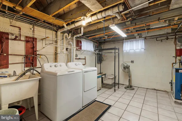 $659,000 | 1035 6th Street, Glen Burnie, MD 21060