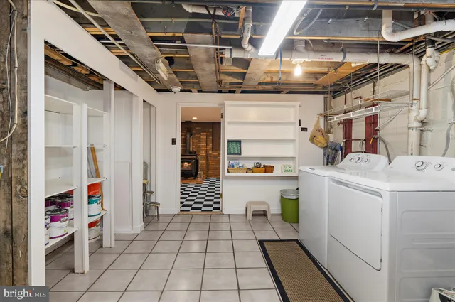 $659,000 | 1035 6th Street, Glen Burnie, MD 21060