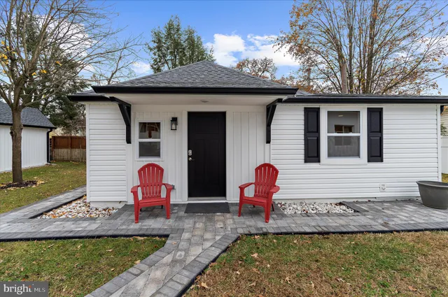 $659,000 | 1035 6th Street, Glen Burnie, MD 21060