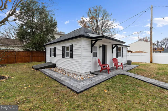 $659,000 | 1035 6th Street, Glen Burnie, MD 21060