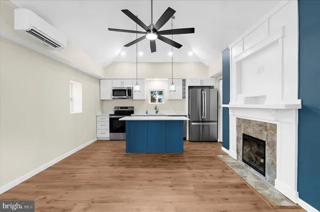 $659,000 | 1035 6th Street, Glen Burnie, MD 21060