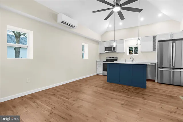 $659,000 | 1035 6th Street, Glen Burnie, MD 21060