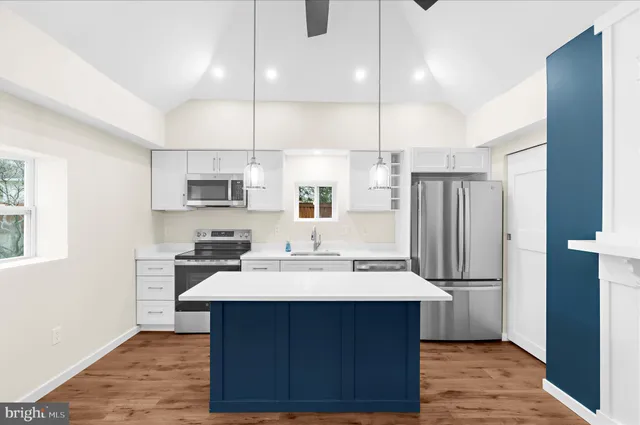 $659,000 | 1035 6th Street, Glen Burnie, MD 21060